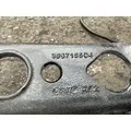 INTERNATIONAL A26 Engine Mounts thumbnail 2