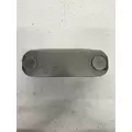 INTERNATIONAL A26 Engine Oil Cooler thumbnail 2