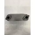 INTERNATIONAL A26 Engine Oil Cooler thumbnail 3