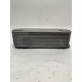 INTERNATIONAL A26 Engine Oil Cooler thumbnail 4
