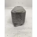 INTERNATIONAL A26 Engine Oil Cooler thumbnail 5
