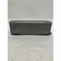 INTERNATIONAL A26 Engine Oil Cooler thumbnail 6