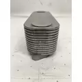 INTERNATIONAL A26 Engine Oil Cooler thumbnail 7