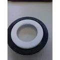 INTERNATIONAL A26 Engine Parts, Misc. thumbnail 1