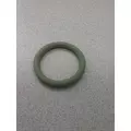 INTERNATIONAL A26 Engine Parts, Misc. thumbnail 1