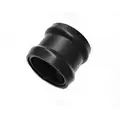 INTERNATIONAL A26 Engine Parts, Misc. thumbnail 1