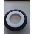 INTERNATIONAL A26 Engine Parts, Misc. thumbnail 1