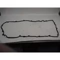 INTERNATIONAL A26 Engine Parts, Misc. thumbnail 1