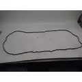 INTERNATIONAL A26 Engine Parts, Misc. thumbnail 1