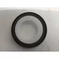 INTERNATIONAL A26 Engine Parts, Misc. thumbnail 1