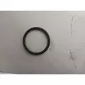 INTERNATIONAL A26 Engine Parts, Misc. thumbnail 1