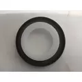 INTERNATIONAL A26 Engine Parts, Misc. thumbnail 1