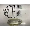 INTERNATIONAL A26 Engine Parts, Misc. thumbnail 1