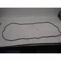 INTERNATIONAL A26 Engine Parts, Misc. thumbnail 1