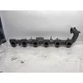 INTERNATIONAL A26 Exhaust Manifold thumbnail 4