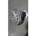 INTERNATIONAL A26 Fan Clutch thumbnail 1