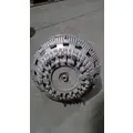 INTERNATIONAL A26 Fan Clutch thumbnail 2