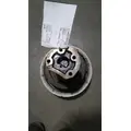 INTERNATIONAL A26 Fan Clutch thumbnail 3