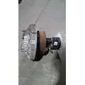 INTERNATIONAL A26 Fan Clutch thumbnail 1