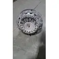 INTERNATIONAL A26 Fan Clutch thumbnail 2