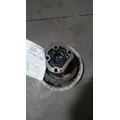 INTERNATIONAL A26 Fan Clutch thumbnail 3