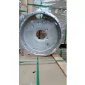 INTERNATIONAL A26 Flywheel Housing thumbnail 4