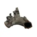 INTERNATIONAL A26 Intake Manifold thumbnail 3