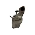 INTERNATIONAL A26 Intake Manifold thumbnail 4