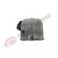 INTERNATIONAL A26 Oil Pan thumbnail 4