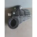 INTERNATIONAL AIR CLEANER FILTER thumbnail 1