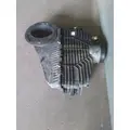 INTERNATIONAL AIR CLEANER FILTER thumbnail 2