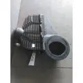 INTERNATIONAL AIR CLEANER FILTER thumbnail 3