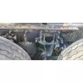 INTERNATIONAL AIR RIDE Suspension thumbnail 1