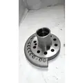 INTERNATIONAL ALL Automatic Transmission Parts, Misc. thumbnail 1