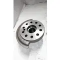 INTERNATIONAL ALL Automatic Transmission Parts, Misc. thumbnail 2