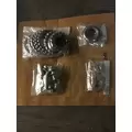 INTERNATIONAL ALL Automatic Transmission Parts, Misc. thumbnail 2