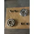 INTERNATIONAL ALL Automatic Transmission Parts, Misc. thumbnail 3