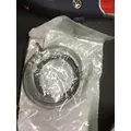 INTERNATIONAL ALL Automatic Transmission Parts, Misc. thumbnail 3