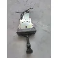 INTERNATIONAL ALL Automatic Transmission Parts, Misc. thumbnail 1