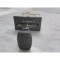 INTERNATIONAL ALL Automatic Transmission Parts, Misc. thumbnail 2