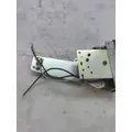 INTERNATIONAL ALL Automatic Transmission Parts, Misc. thumbnail 3