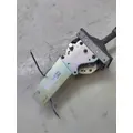 INTERNATIONAL ALL Automatic Transmission Parts, Misc. thumbnail 4