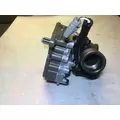 INTERNATIONAL ALL Automatic Transmission Parts, Misc. thumbnail 5