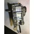 INTERNATIONAL ALL Automatic Transmission Parts, Misc. thumbnail 6