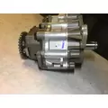 INTERNATIONAL ALL Automatic Transmission Parts, Misc. thumbnail 7