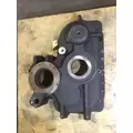 INTERNATIONAL ALL Automatic Transmission Parts, Misc. thumbnail 8