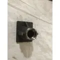 INTERNATIONAL ALL Automatic Transmission Parts, Misc. thumbnail 1