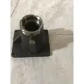 INTERNATIONAL ALL Automatic Transmission Parts, Misc. thumbnail 2