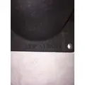 INTERNATIONAL ALL Automatic Transmission Parts, Misc. thumbnail 3
