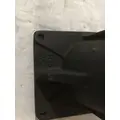 INTERNATIONAL ALL Automatic Transmission Parts, Misc. thumbnail 4